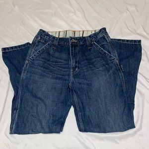 Vintage LEVI Jeans size 29 x 29